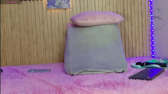 Moonceleste webcam
