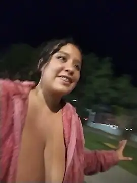 You-sexy-starr