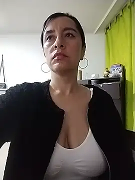 hailey85 webcam