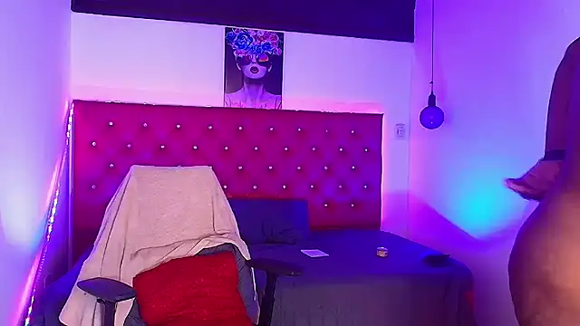 millysweetass webcam