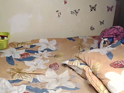 pinkeie_