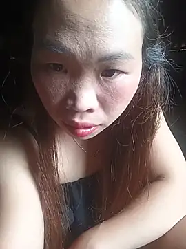 alice0074 webcam