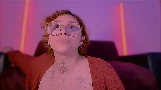 Lilmuh_ webcam