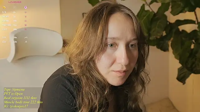 Scarlett_NoirMuse