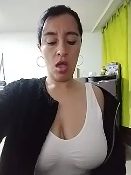 hailey85 webcam
