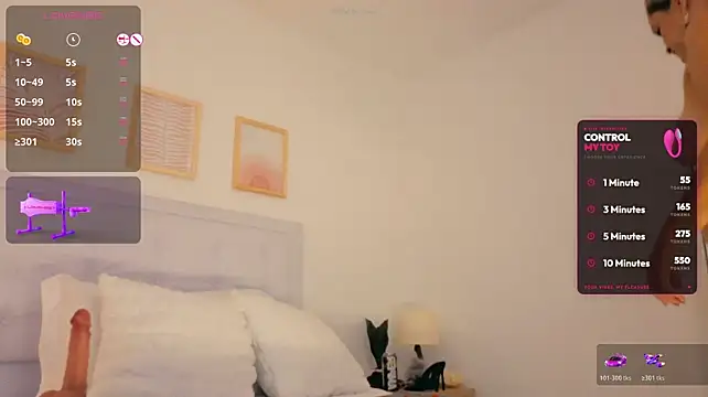 mariangellive webcam