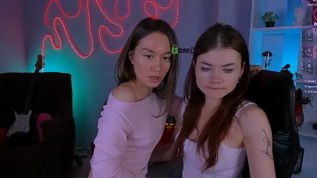 isabel_wave webcam