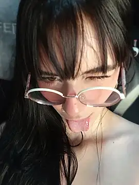 sofi_diaz1 webcam