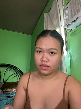 lovemae20 webcam