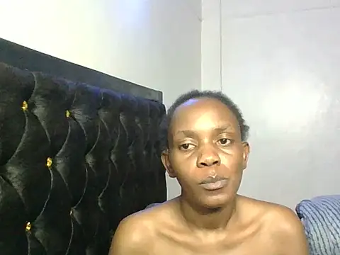 Pixieluck webcam