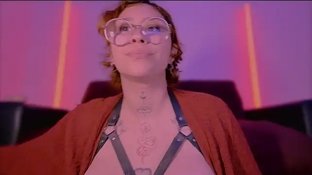 Lilmuh_ webcam
