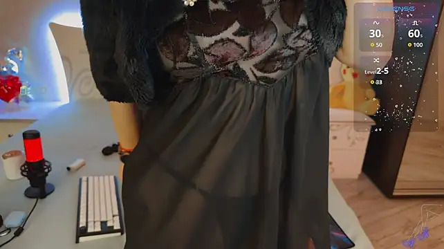 Mimirana live sex cam