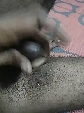 itaken live cam preview