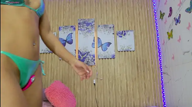 Moonceleste