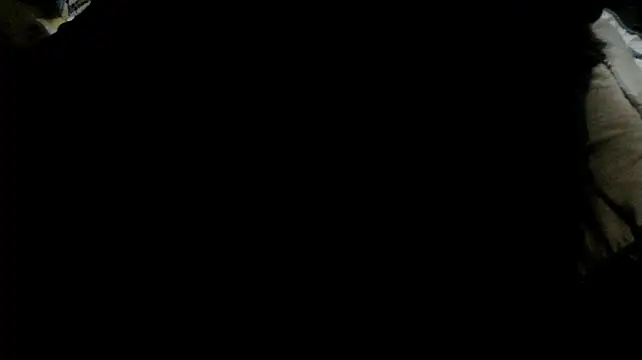 russtee