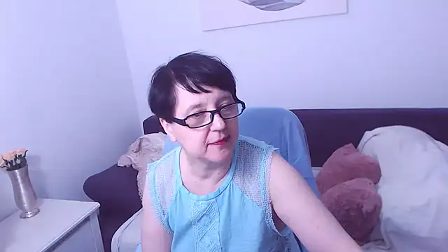 ChristaRose