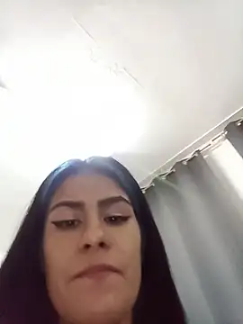 Salome_Cherie