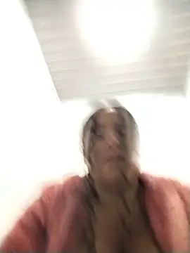 You-sexy-starr webcam