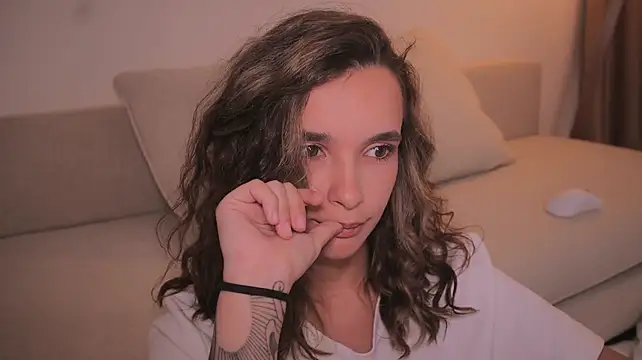 Bella_Alita