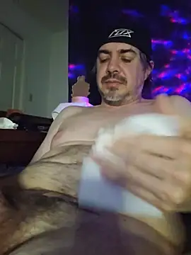 wilburydeznutz