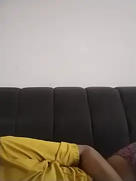 neha_singh0