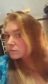 BettyandGold live sex cam