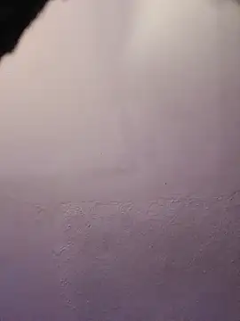 Jazzythorn88 webcam