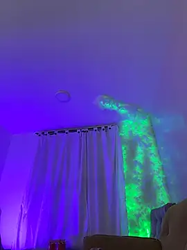 模特: Mydreams69