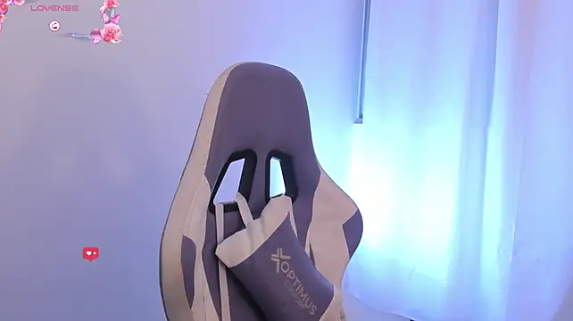 brii69