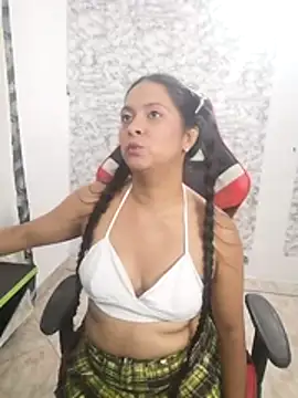 Zarinamoon webcam