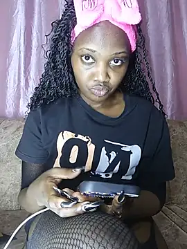 Queen_Arnah254