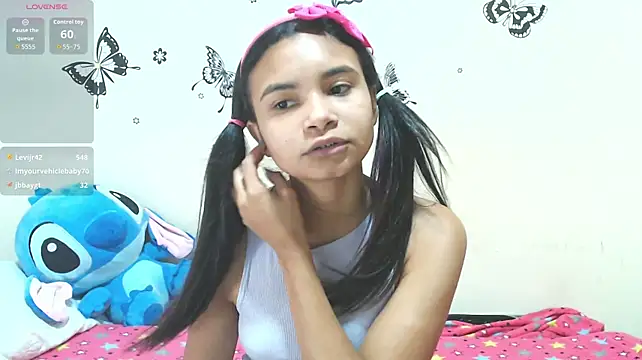 liz7skinny