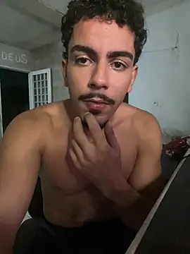 menoquarenta