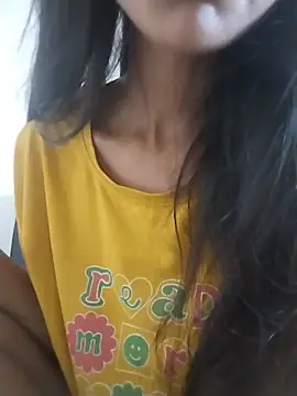 neha_singh0