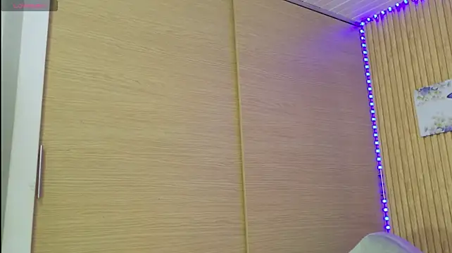 Moonceleste