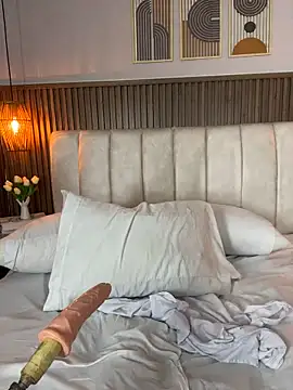 Ashleyy23x