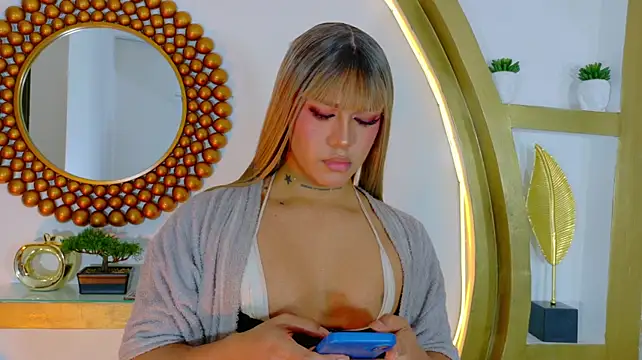Dreams_Chloe live sex cam