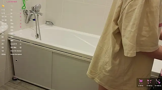 DongMoolt live sex cam
