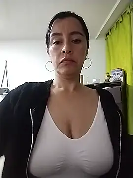 hailey85