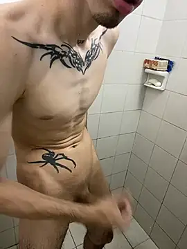 CAMILO__21