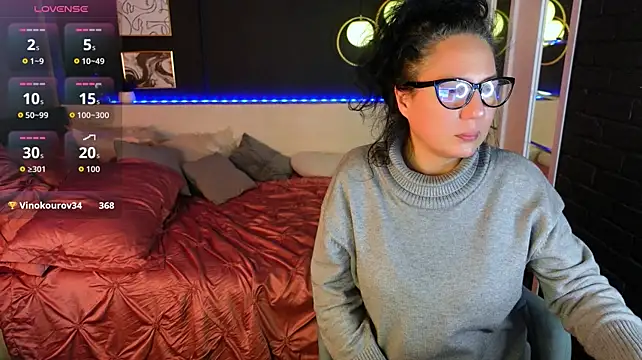 Anita_Muse