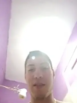 Carlitos7381 live sex cam