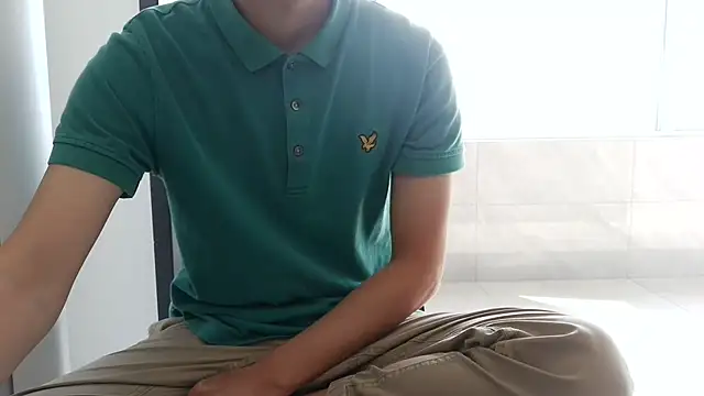 nole_china7 webcam