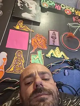 DaddyAndSplashQueen