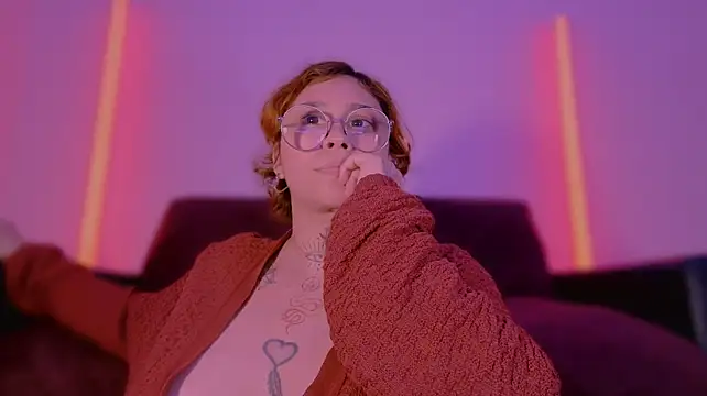 Lilmuh_ webcam