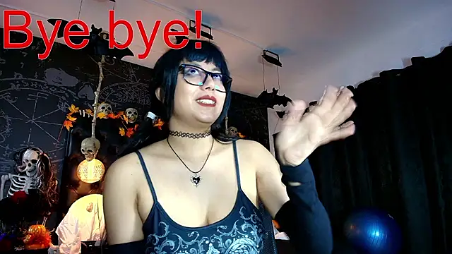 AlexHoe_
