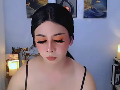 Bini_Red