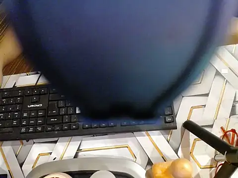 hugecock_mandy live cam on StripChat