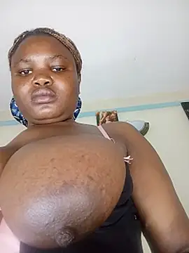 nustydayanah