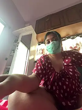Yourhornynightmare
